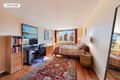 Additional image 4 of 61 Jane St Apt 11F, New York, NY, 10014