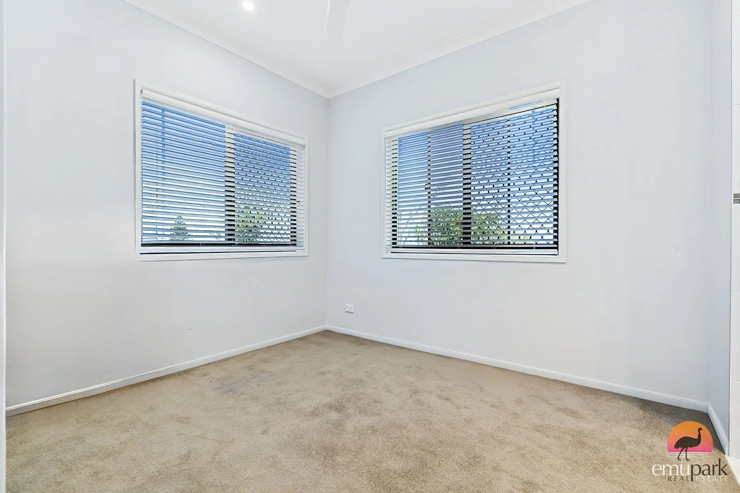 Additional image 22 of 57-59 William Street, Emu Park QLD 4710