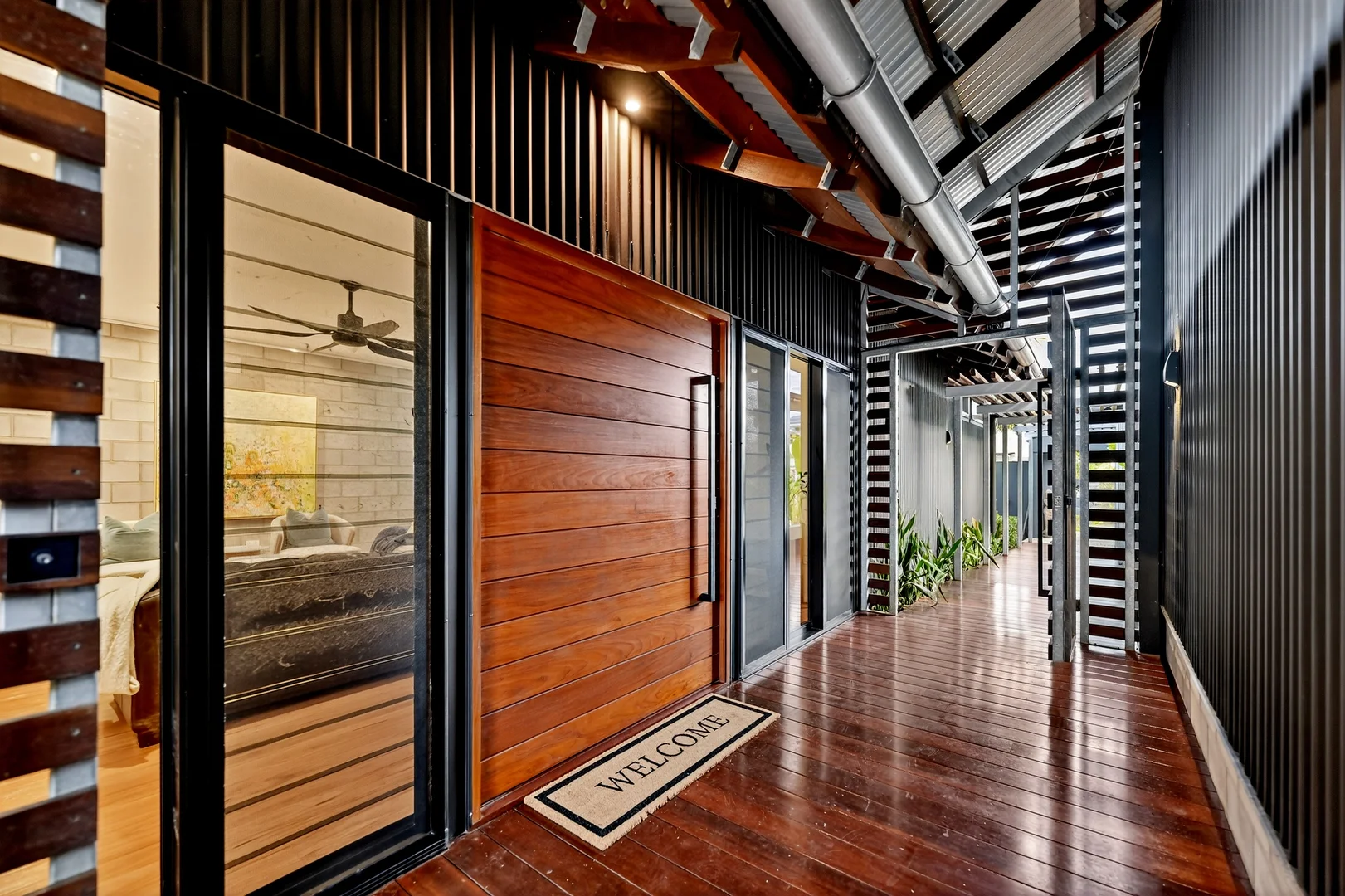 Additional image 9 of 3 Bray Court, Bushland Beach QLD 4818