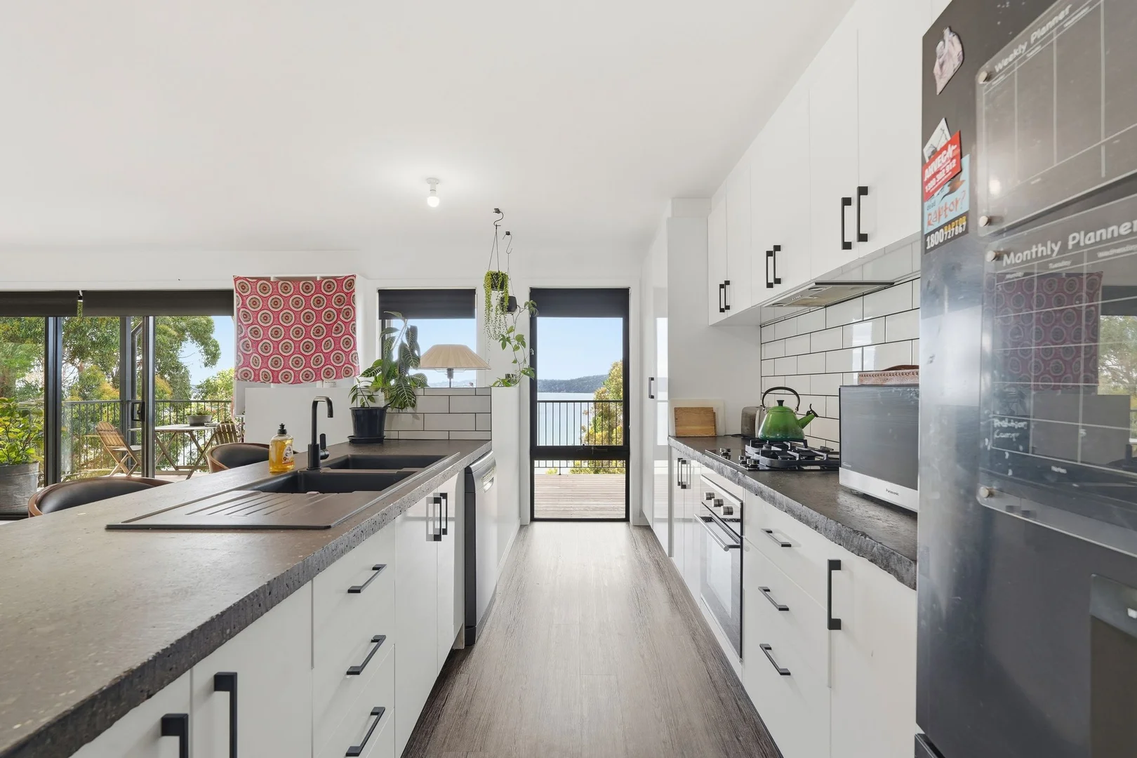 Additional image 7 of 14 Edward Street, Gordon TAS 7150