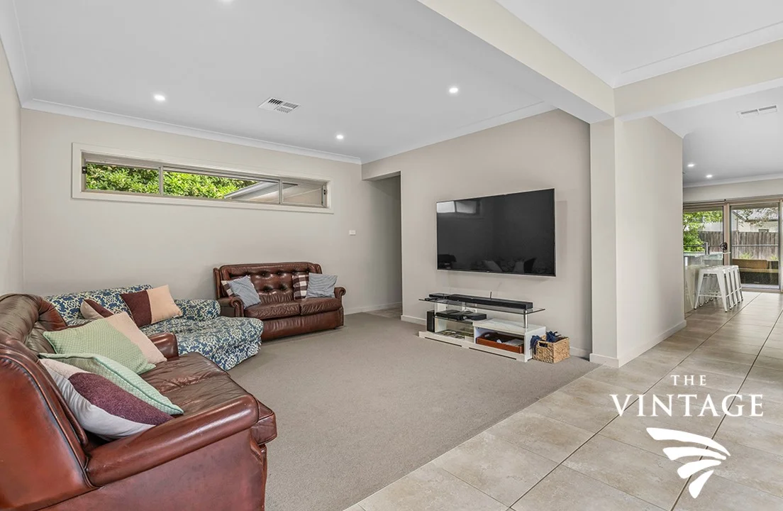Additional image 11 of 46 Angophora Drive, Pokolbin NSW 2320