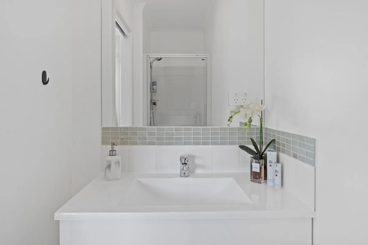 Additional image 27 of 10 Clift Street, Mount Stuart TAS 7000