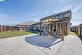Additional image 40 of 1589 Friendly St, Manteca, CA, 95337
