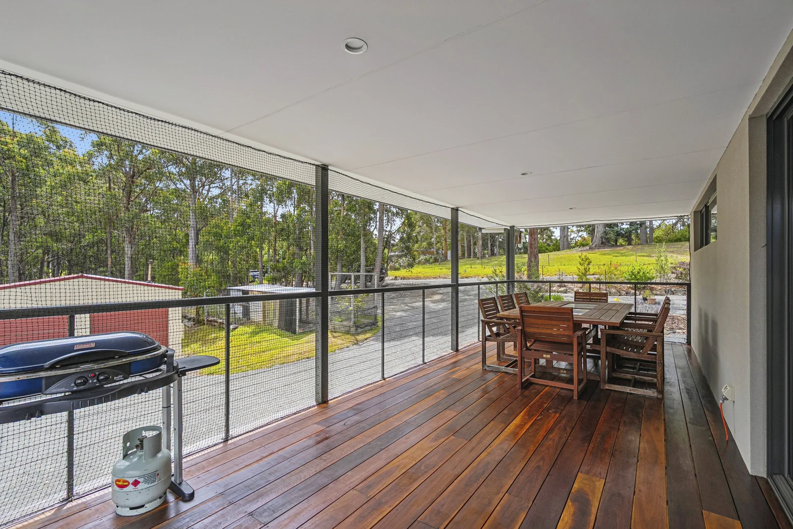 Additional image 11 of 221 Groombridges Road, Kettering TAS 7155