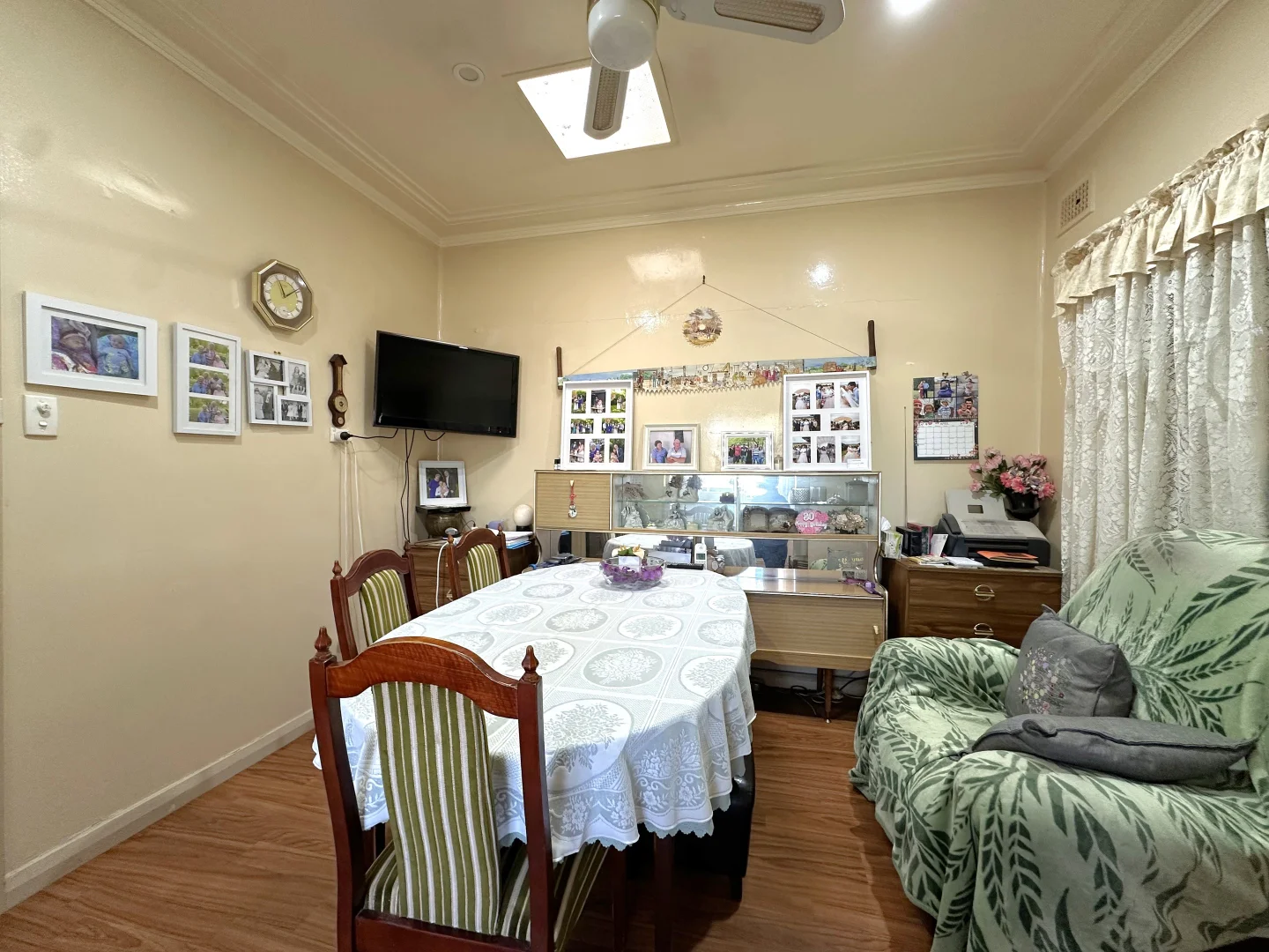 Additional image 7 of 'Riverview', 70 Rugby Road, Boorowa NSW 2586