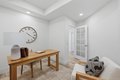 Additional image 23 of 7117 Tatler Rd, Carlsbad, CA, 92011