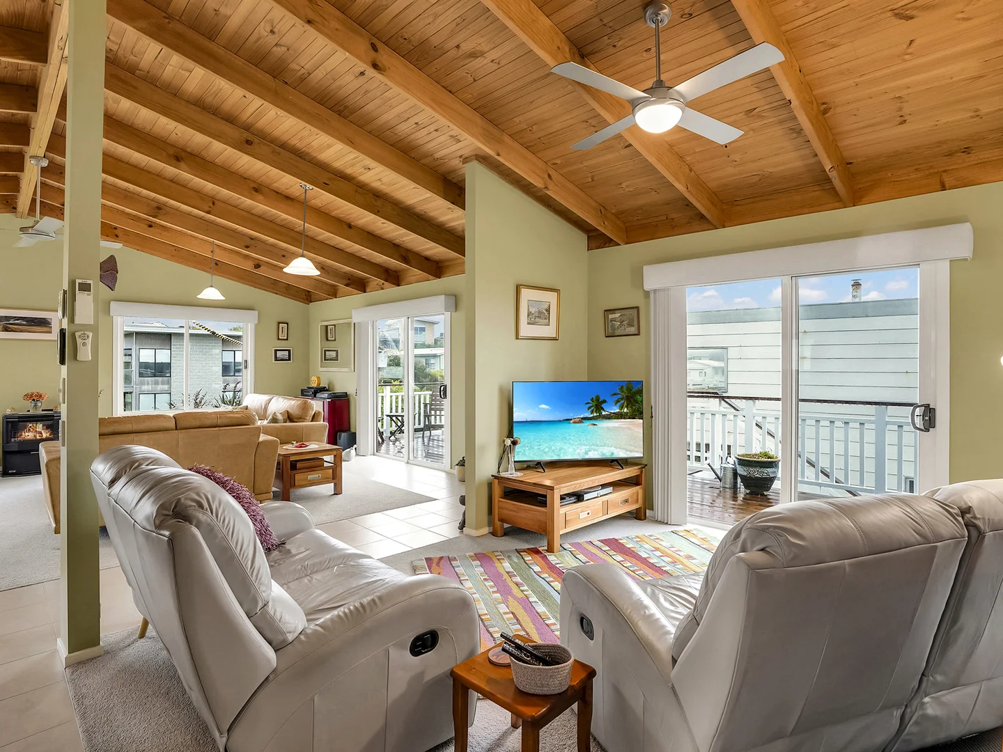 Additional image 8 of 8 Powling Street, Port Fairy VIC 3284