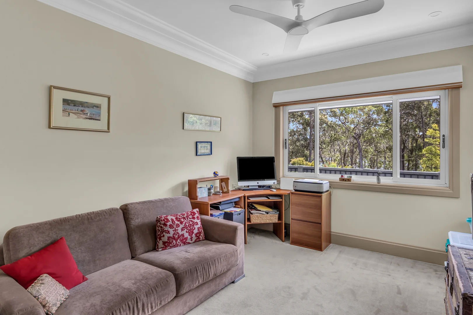 Additional image 13 of 18 Cove Lane, Narooma NSW 2546