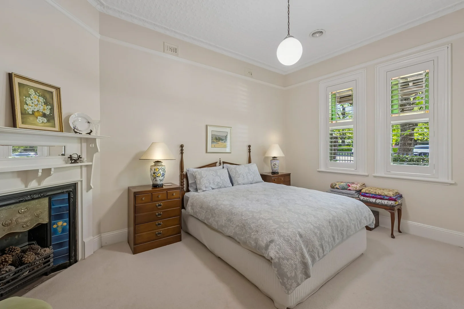 Additional image 15 of 30 Kite Street, Orange NSW 2800