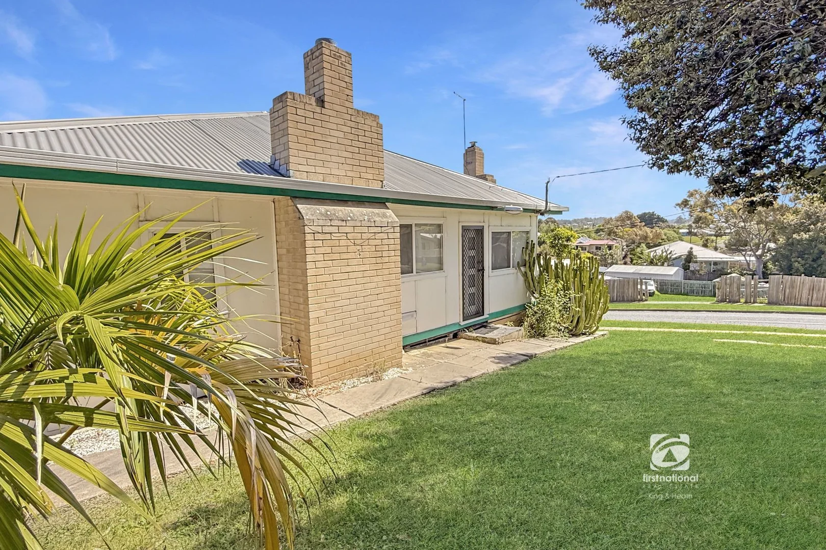 Additional image 2 of 8 Sudings Road, Lakes Entrance VIC 3909