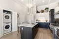Additional image 10 of 100 Garvies Point Rd Unit 1033, Glen Cove, NY, 11542