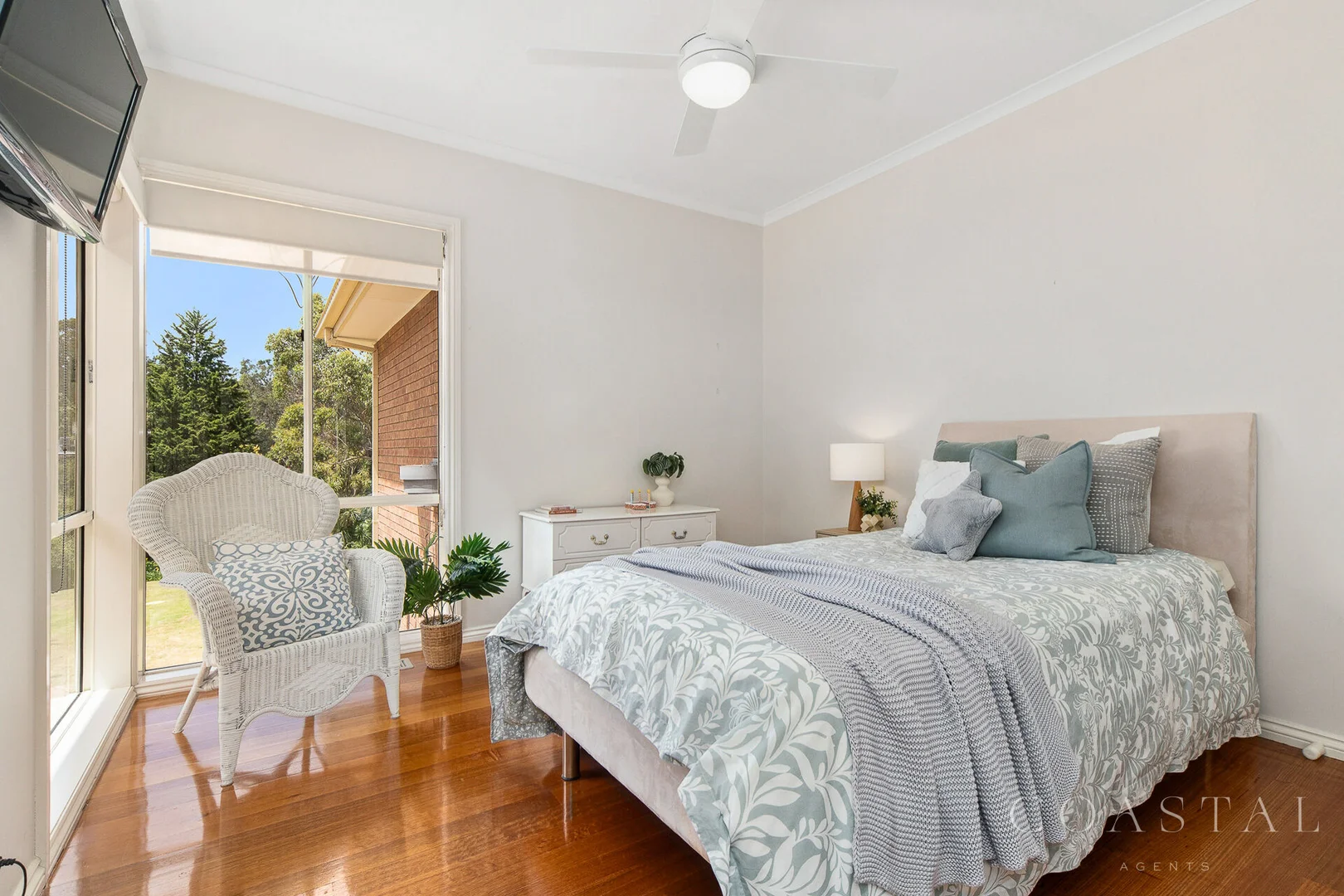 Additional image 18 of 1522 Nepean Highway, Mount Eliza VIC 3930