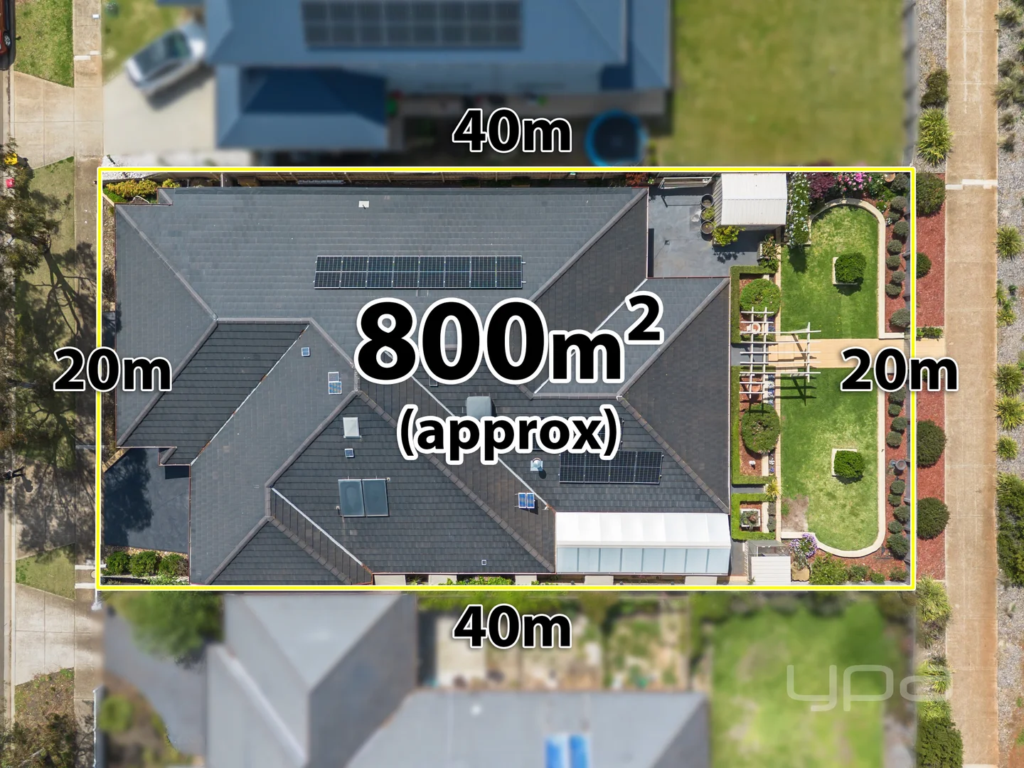 Additional image 2 of 33 Marong Avenue, Eynesbury VIC 3338
