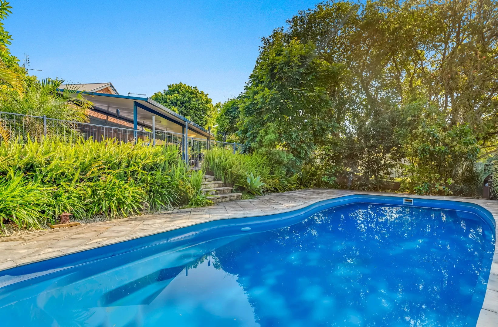 Additional image 20 of 306 Eden Creek Road, Wyneden NSW 2474