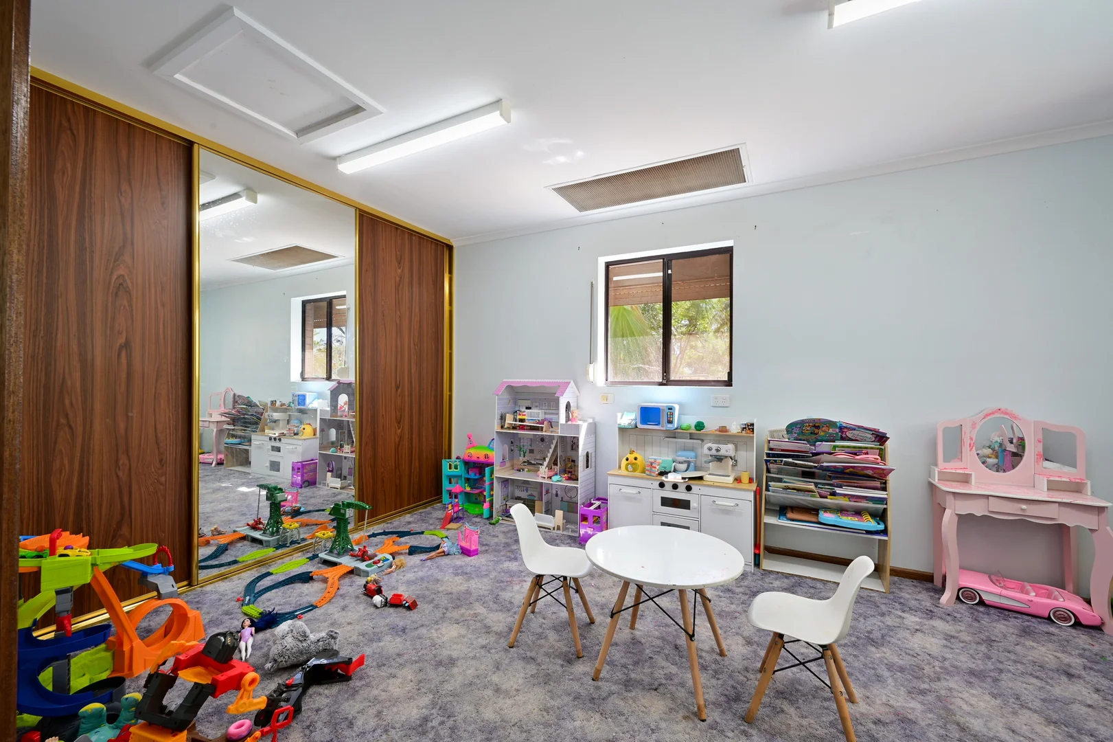 Additional image 19 of 25-27 Arden Vale Road, Quorn SA 5433