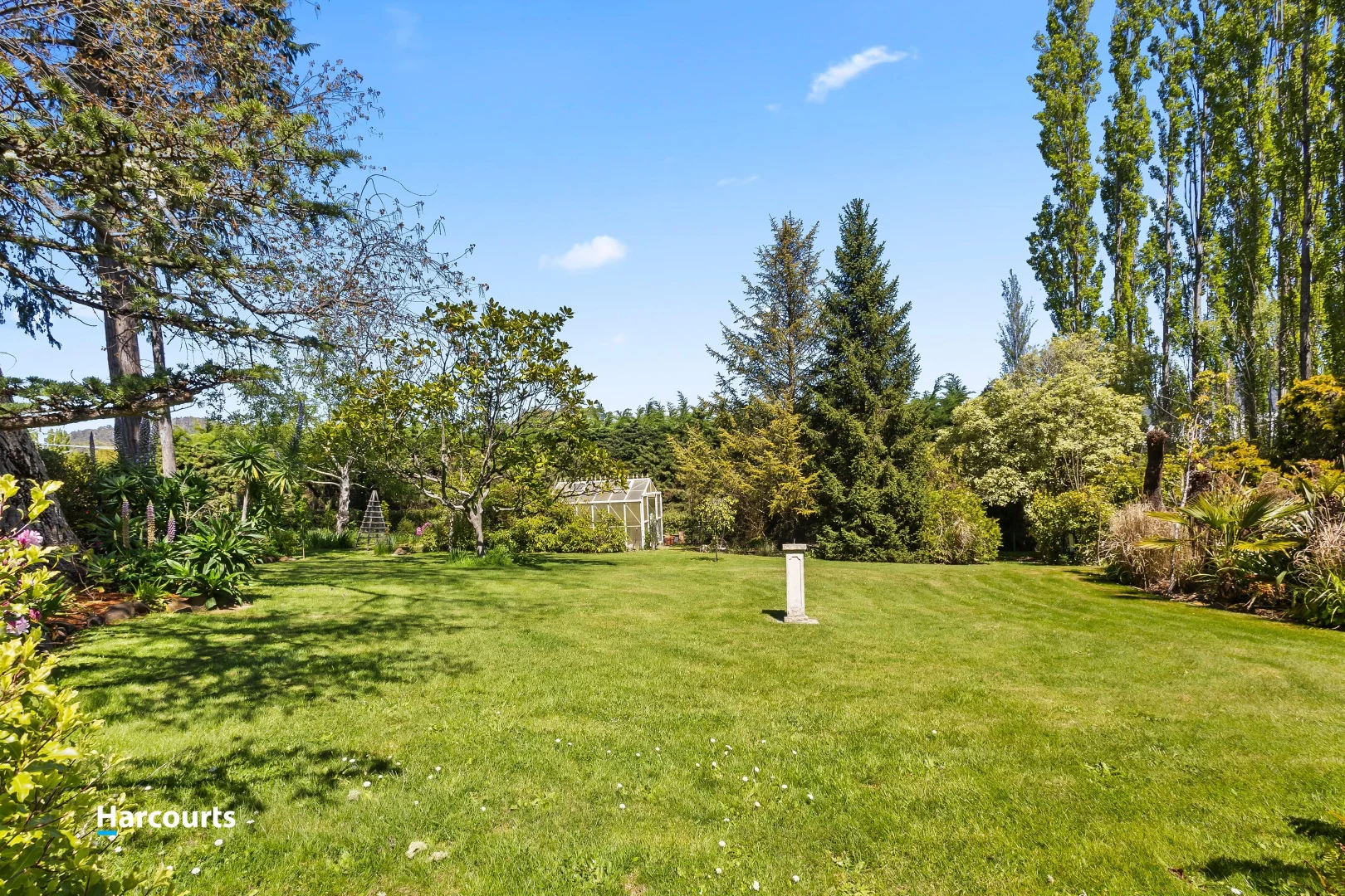 Additional image 26 of 35 Mountain River Road, Grove TAS 7109