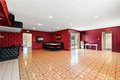 Additional image 27 of 940 W Bainbridge Ave, West Covina, CA, 91790