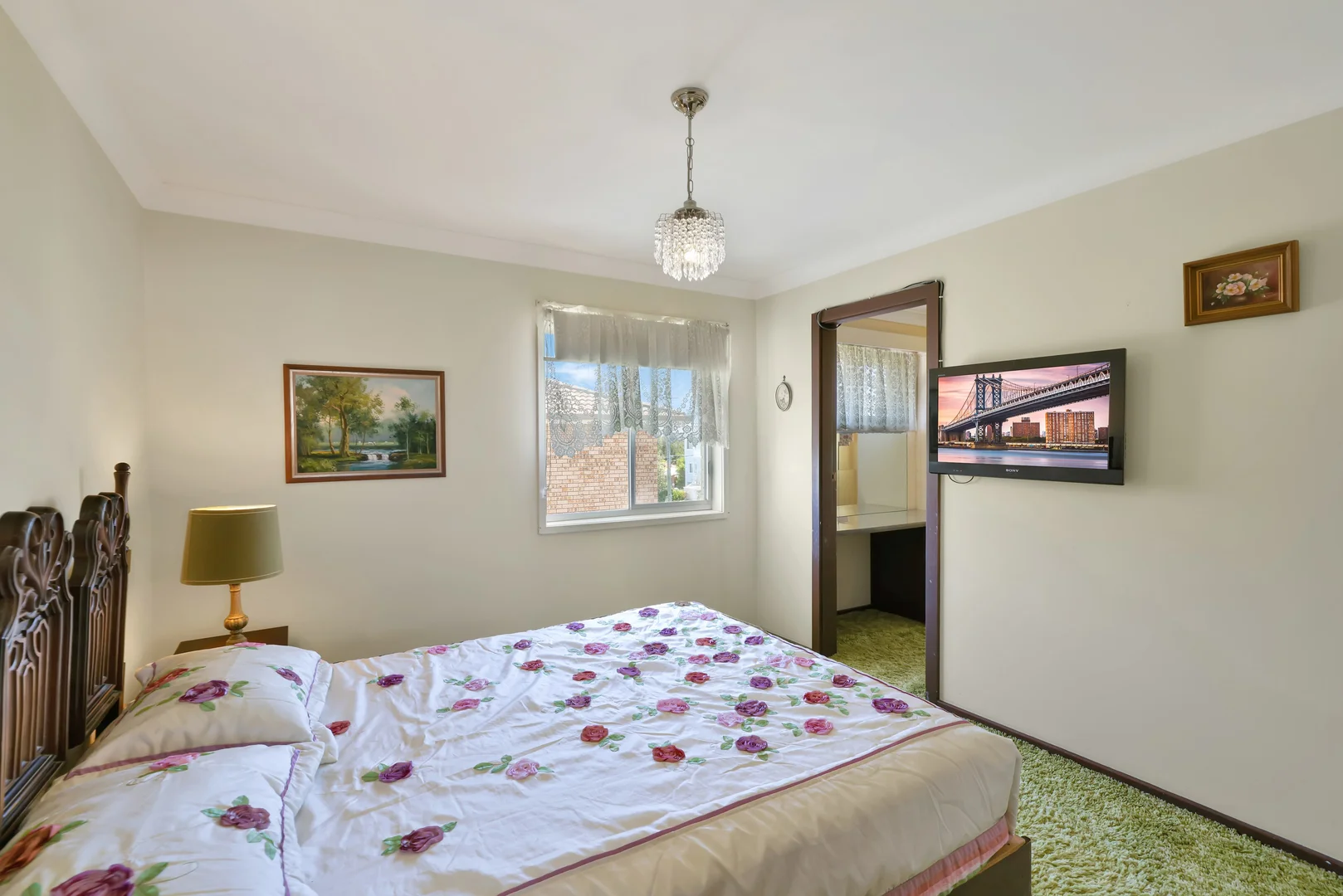 Additional image 19 of 16 Merimbula Street, Currarong NSW 2540