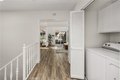 Additional image 25 of 19275 Meadowood Cir, Huntington Beach, CA, 92648