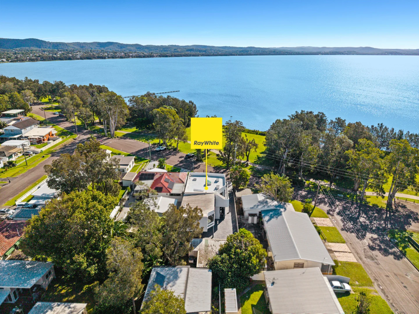 Additional image 19 of 148 Tuggerah Parade, Long Jetty NSW 2261