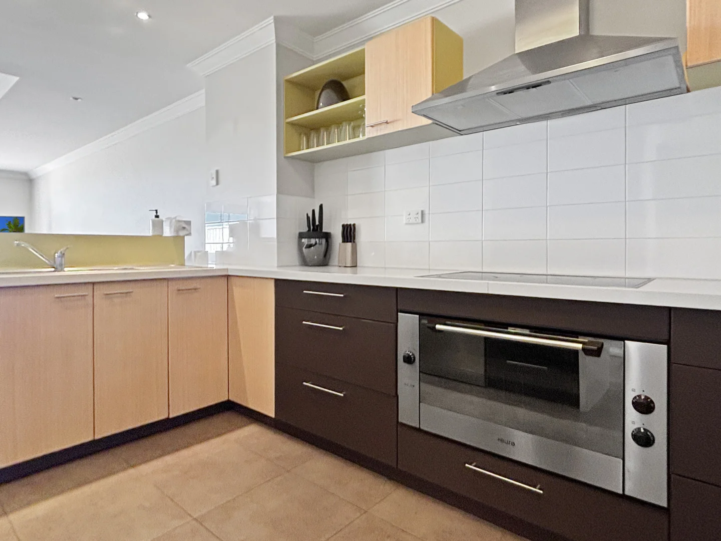 Additional image 7 of 8/129 Point Leander Drive, Port Denison WA 6525