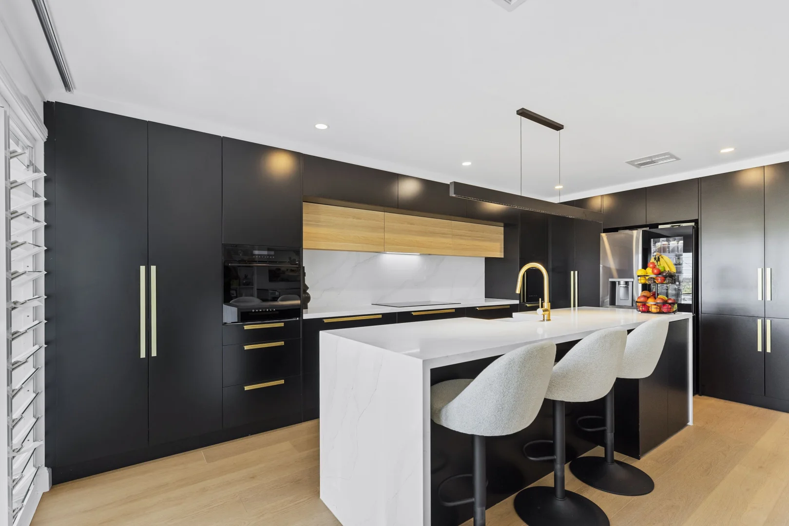 Additional image 3 of 22 Newlands Avenue, Terrigal NSW 2260