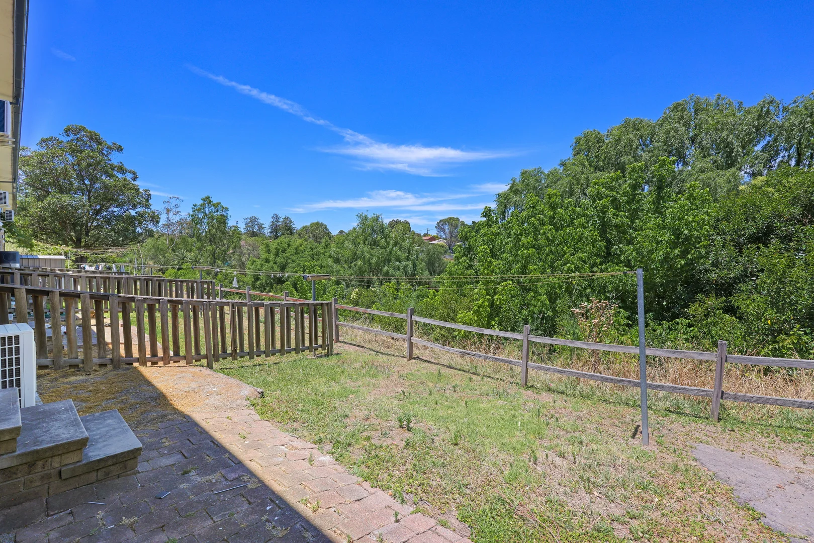 Additional image 12 of 11/41A Brentwood Street, Muswellbrook NSW 2333