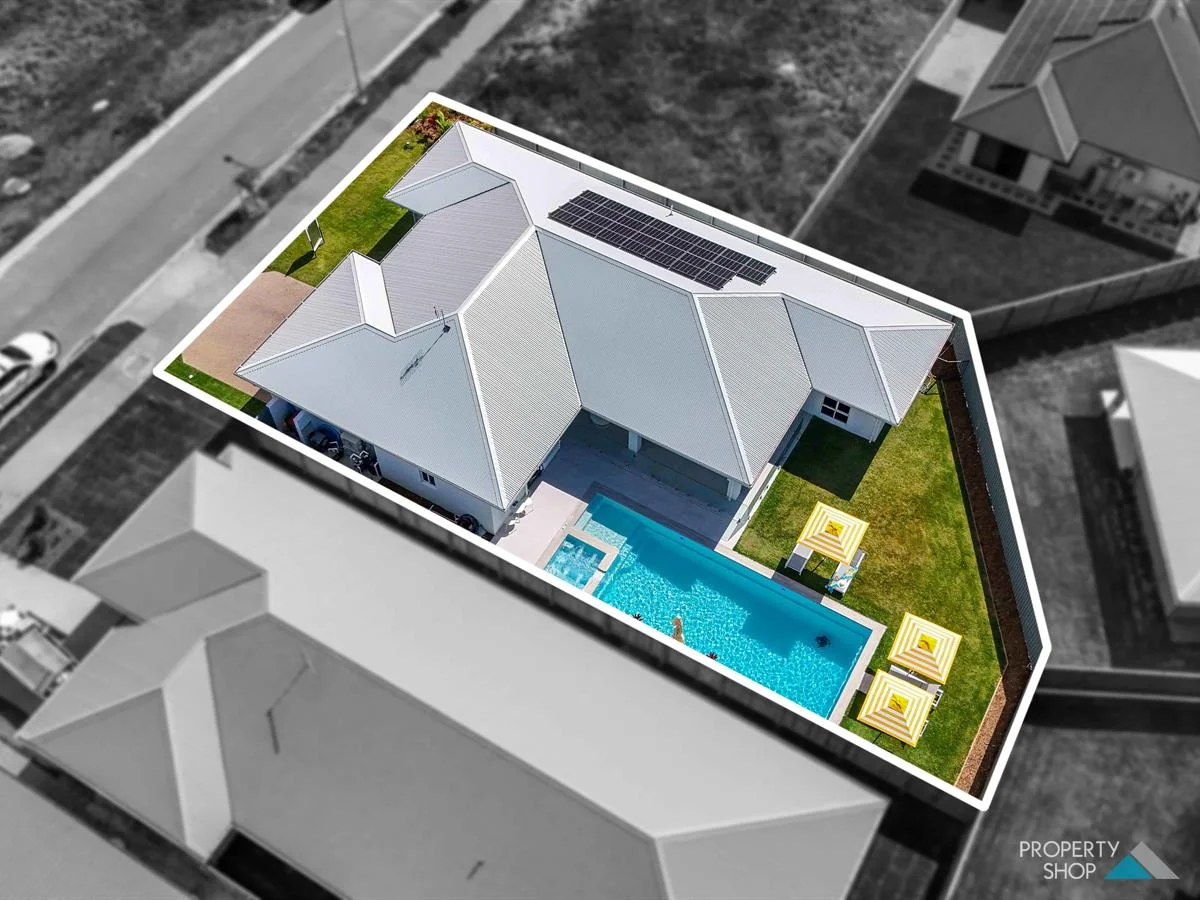 Additional image 25 of 22 Sandbar Avenue, Kewarra Beach QLD 4879