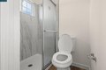 Additional image 11 of 9156 Castlebar Way, Sacramento, CA, 95826