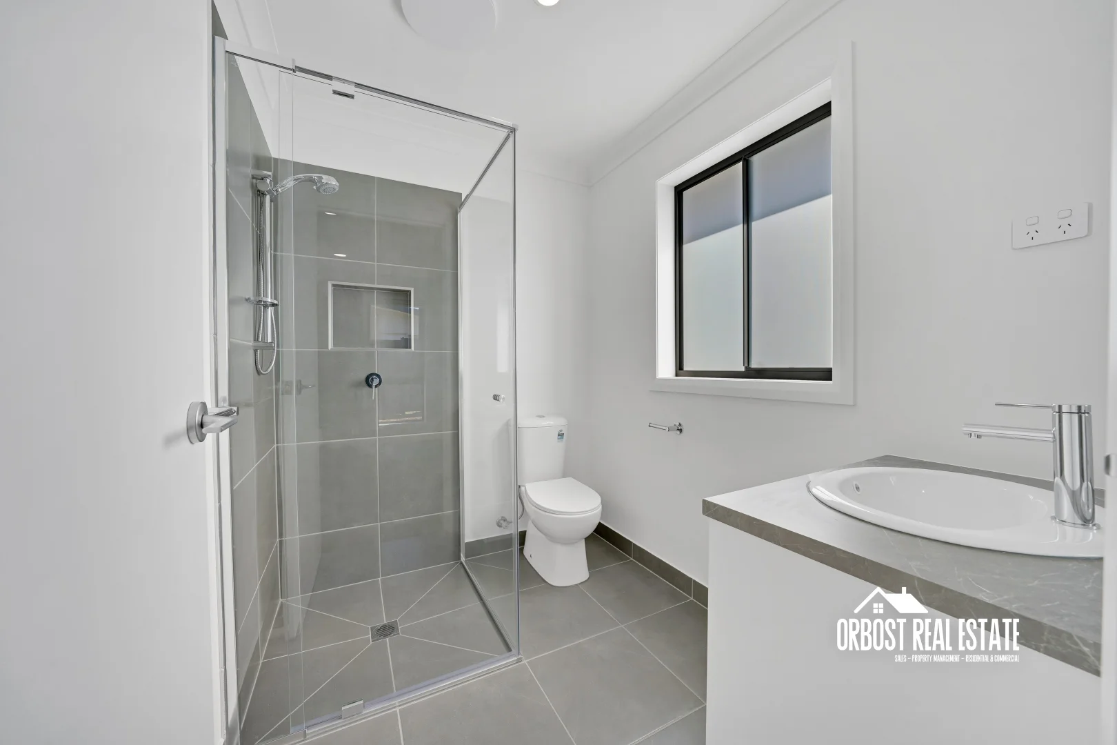 Additional image 10 of 113 Gladstone Street, Orbost VIC 3888