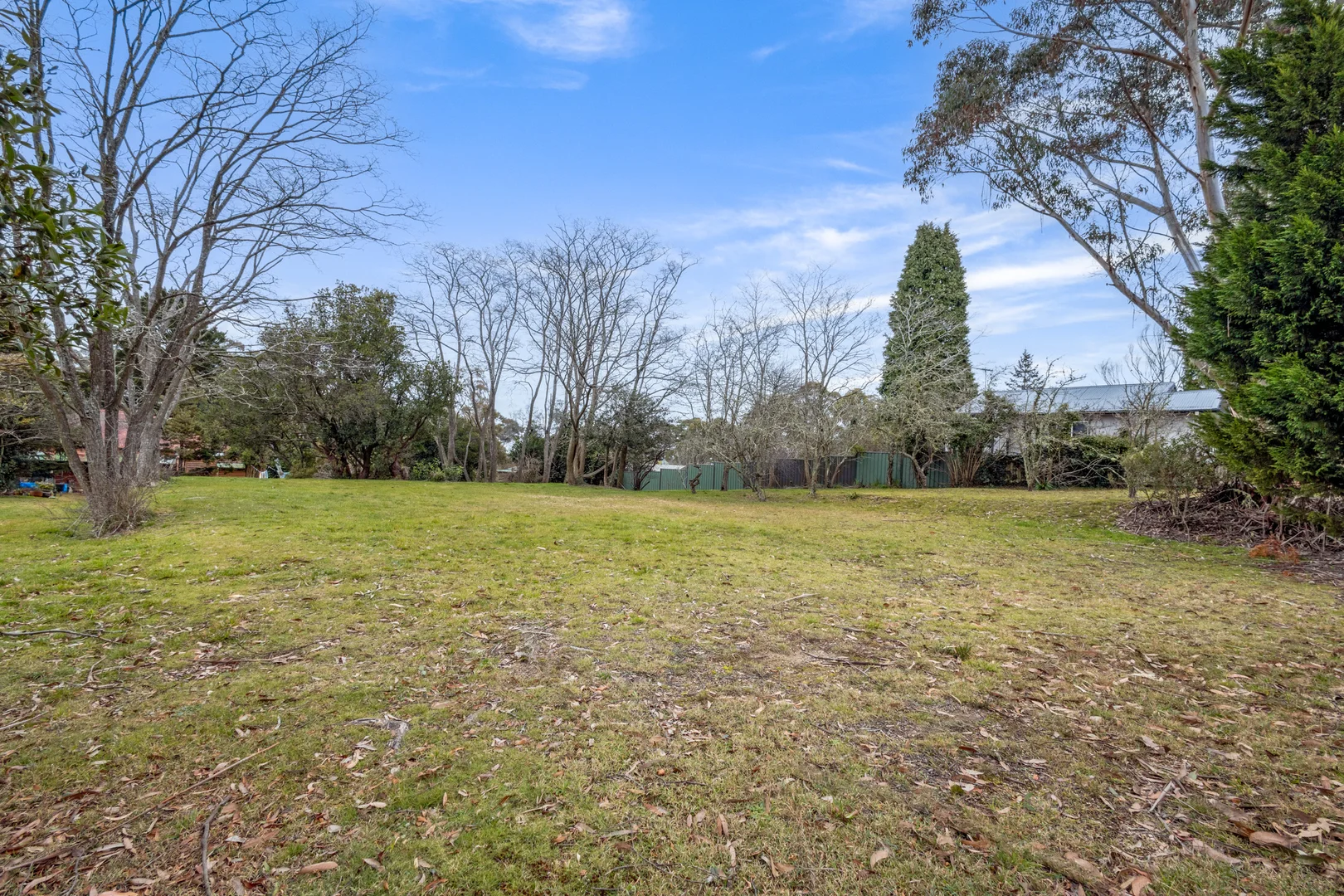 Additional image 6 of Lot 4/10-12 Matlock Street, Mount Victoria NSW 2786