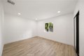 Additional image 13 of 6714 Jellico Ave, Van Nuys, CA, 91406