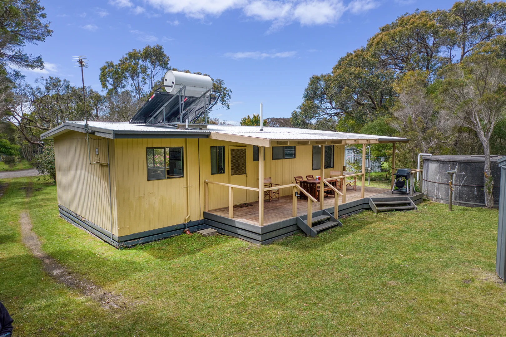 Additional image 6 of 6 Mackinnon Court, Walkerville VIC 3956