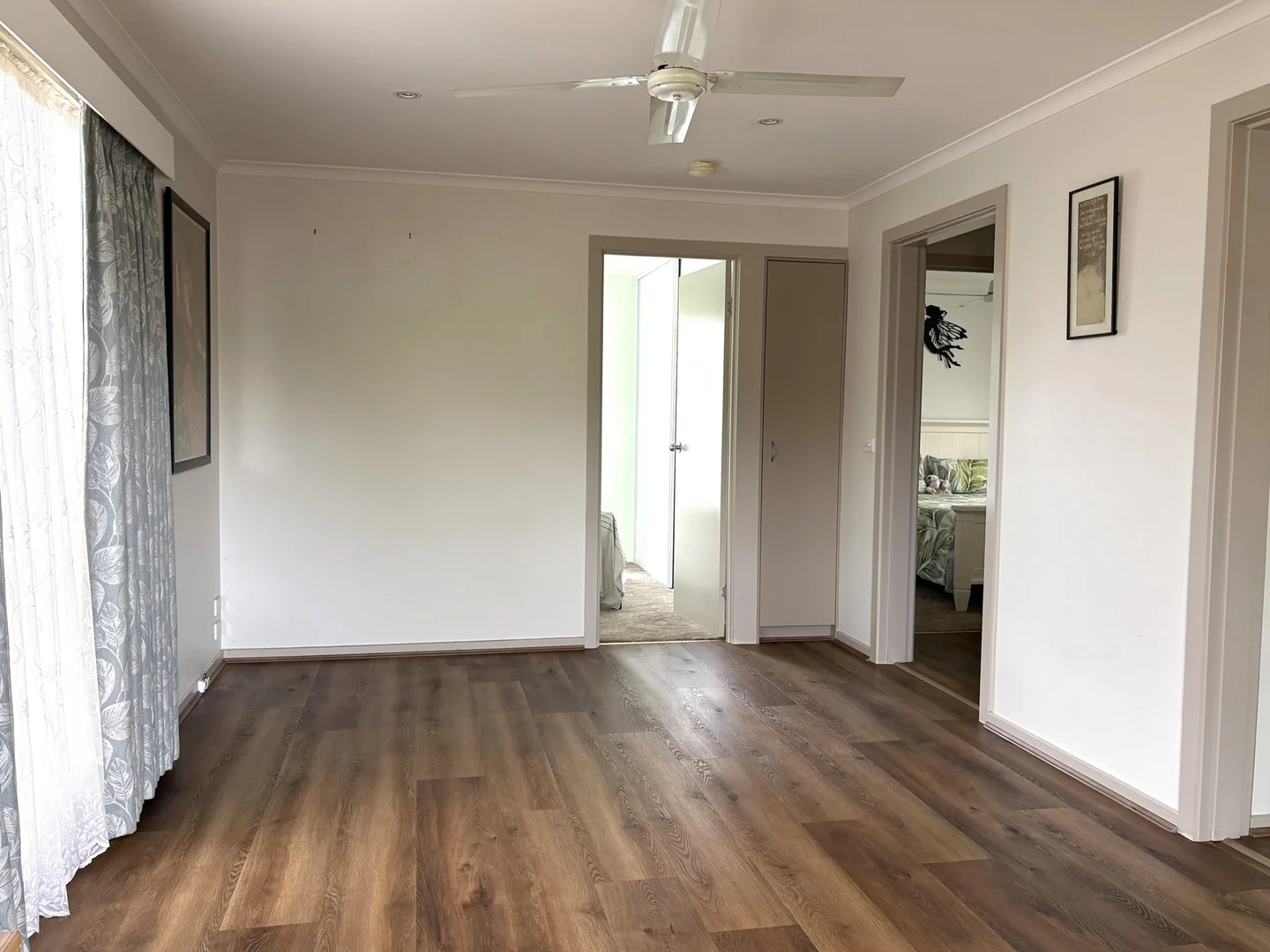 Additional image 3 of 009 /249 High Street, Hastings VIC 3915