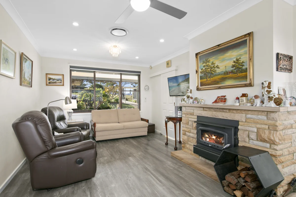 Additional image 7 of 353 Oakey Creek Road, Pokolbin NSW 2320