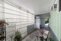 Additional image 8 of 8800 Eton Ave Spc 31, Canoga Park, CA, 91304