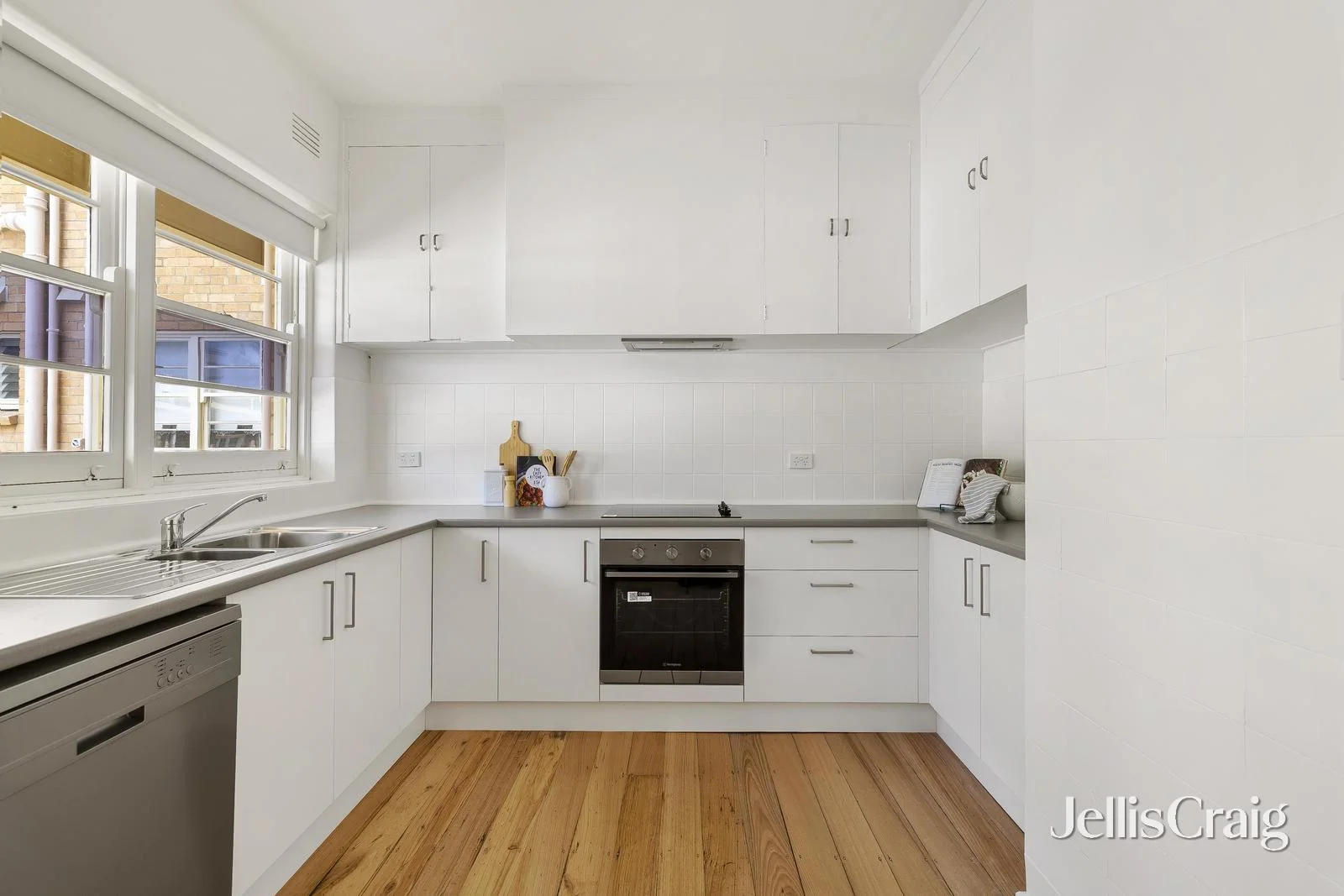 Additional image 7 of 3/761-763 Esplanade, Mornington VIC 3931