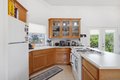 Additional image 39 of 3237 S Bonita St, Spring Valley, CA, 91977