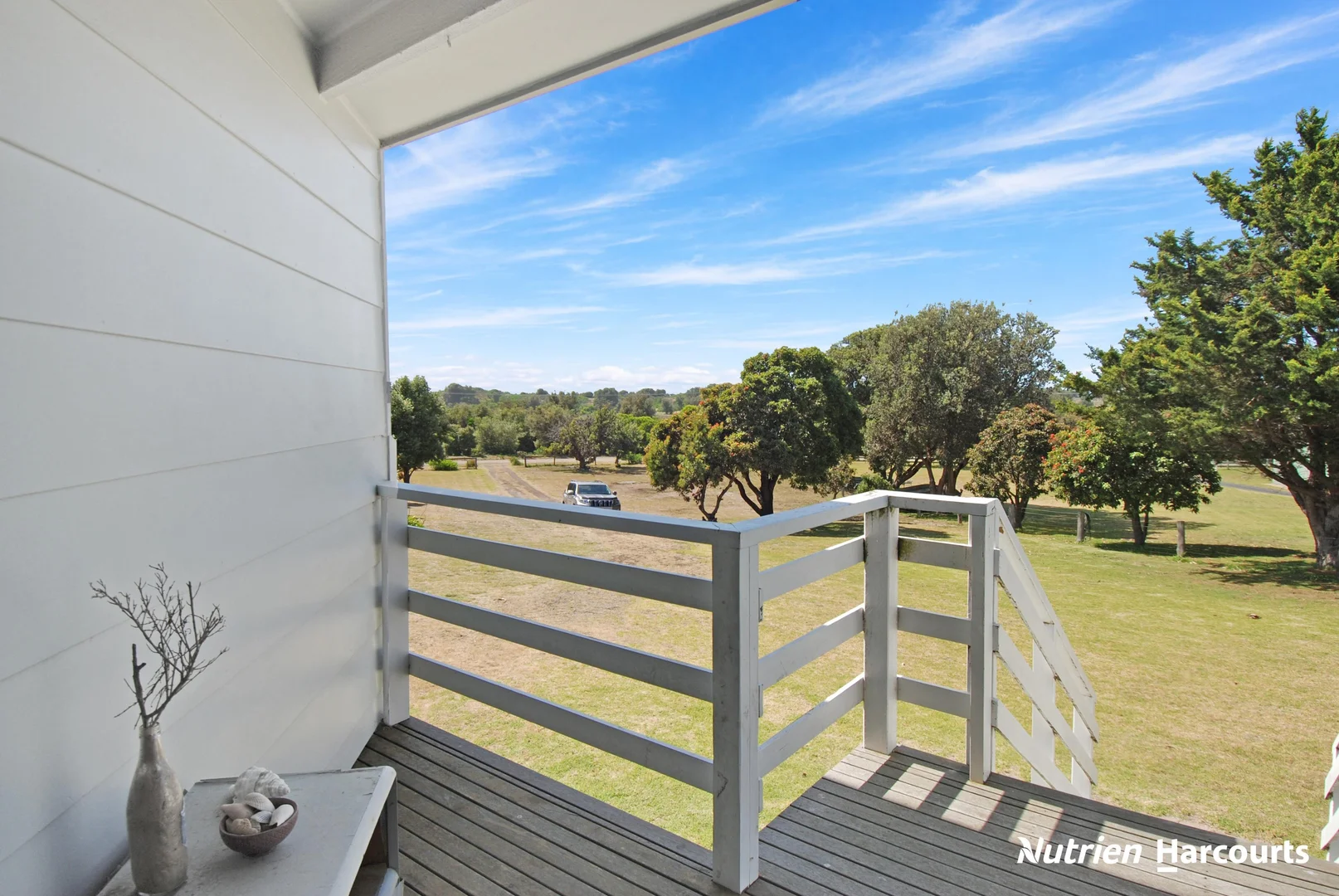 Additional image 22 of 17 Byrnes Road, Woodside Beach VIC 3874