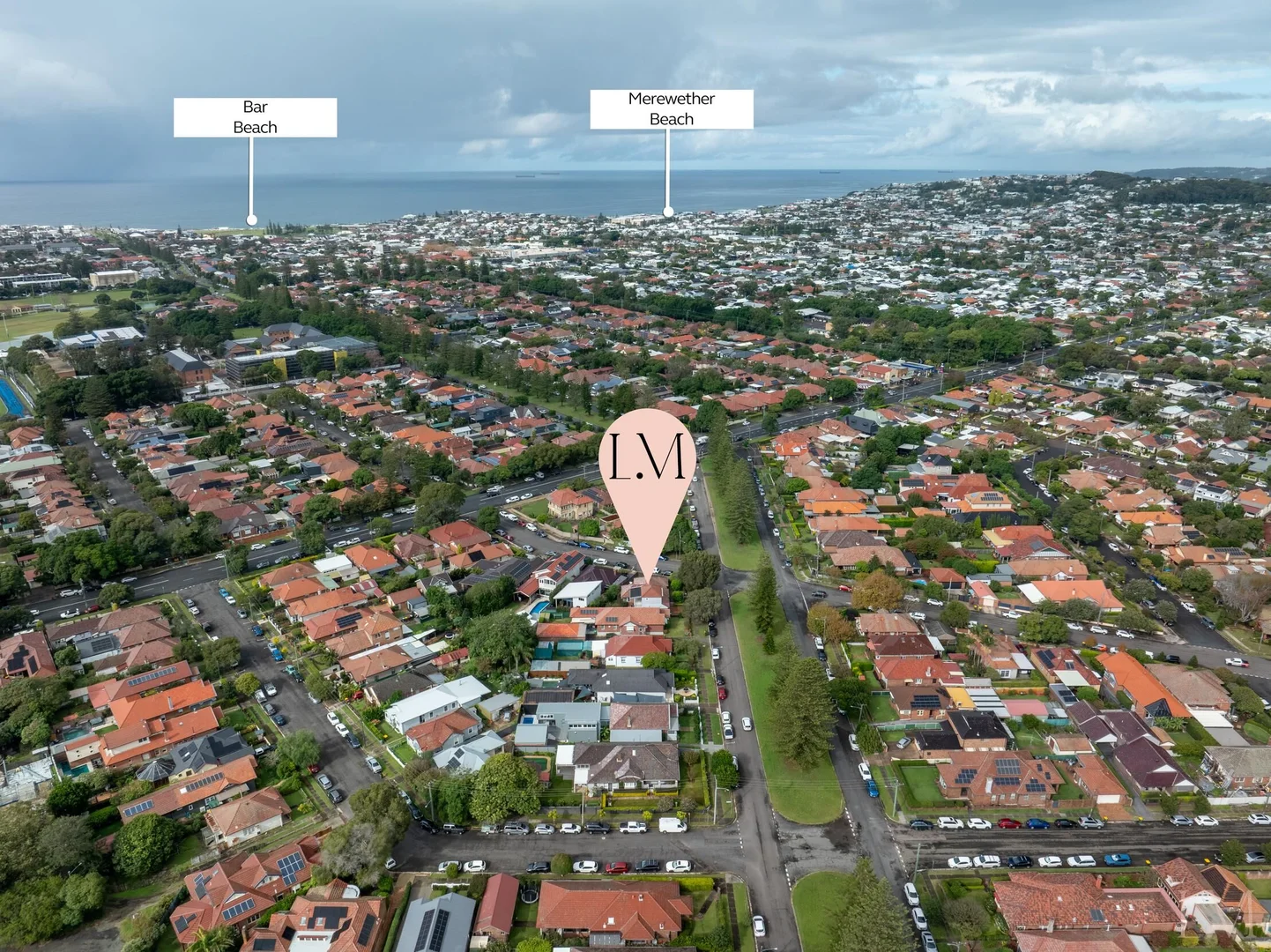 Additional image 34 of 254 Parkway Avenue, Hamilton East NSW 2303