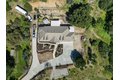 Additional image 45 of 29563 Valley Stream Rd, Valley Center, CA, 92082