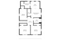 Additional image 51 of 13429 Bailey St, Whittier, CA, 90601