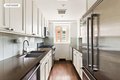 Additional image 3 of 200 E 66th St Apt A1705, New York, NY, 10065