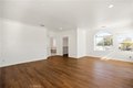 Additional image 16 of 215 S 5th Ave Unit A, Arcadia, CA, 91006