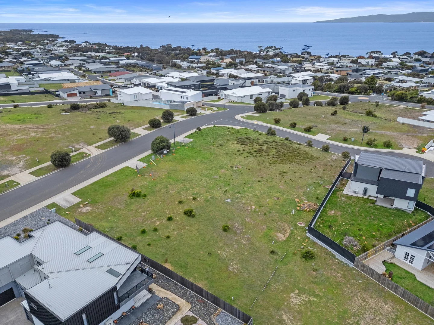 Additional image 2 of 39 Taroona Street, Hawley Beach TAS 7307