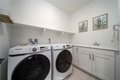 Additional image 27 of 120 Gemini, Irvine, CA, 92618