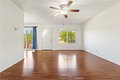 Additional image 10 of 1312 S Diamond Bar Blvd Unit D, Diamond Bar, CA, 91765