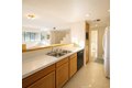 Additional image 5 of 711 S Del Mar Ave Apt G, San Gabriel, CA, 91776