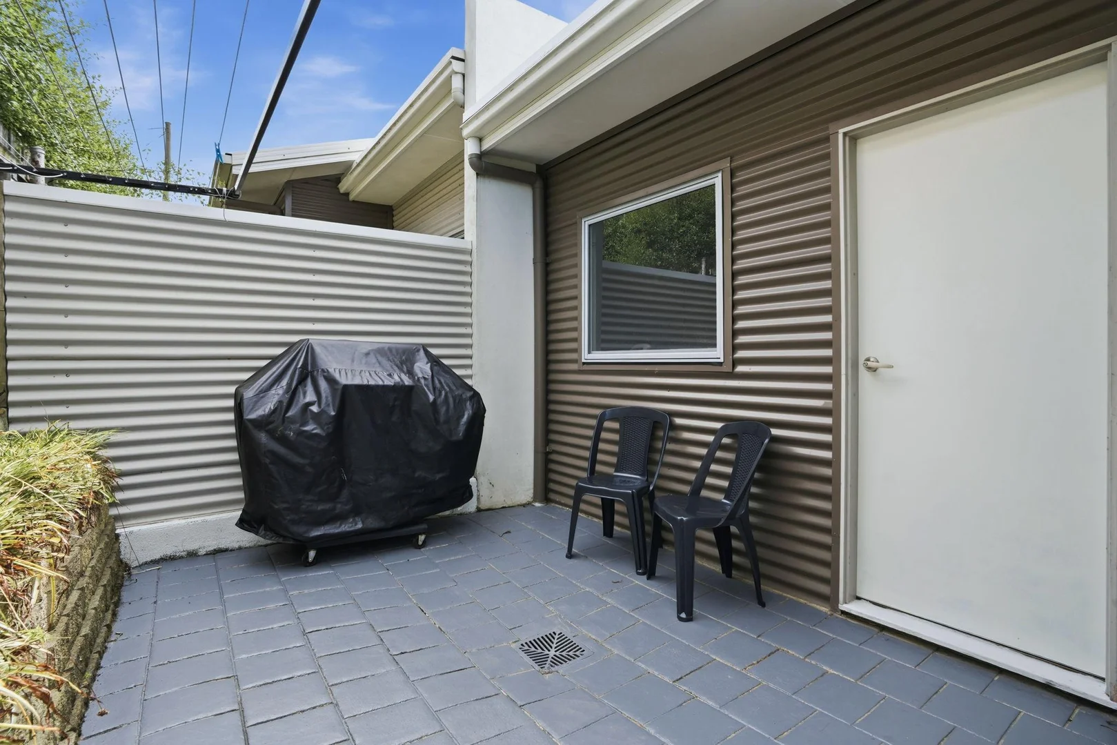 Additional image 27 of 2/3 Murray Street, Bridport TAS 7262