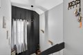 Additional image 4 of 3601 Whispering Hls Unit 3601, Chester, NY, 10918